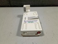PHILIPS M3015A MULTI-PARAMETER MODULE