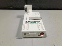 PHILIPS M3015A MULTI-PARAMETER MODULE