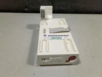 PHILIPS M3015A MULTI-PARAMETER MODULE