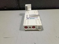 PHILIPS M3015B MULTI-PARAMETER MODULE