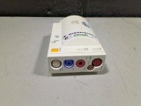 PHILIPS M3001A MULTI-PARAMETER MODULE