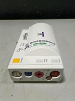 PHILIPS M3001A MULTI-PARAMETER MODULE