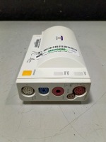 PHILIPS M3001A MULTI-PARAMETER MODULE