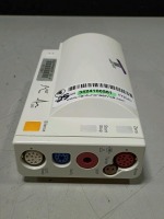 PHILIPS M3001A MULTI-PARAMETER MODULE