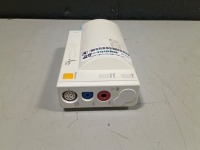 PHILIPS M3001A MULTI-PARAMETER MODULE