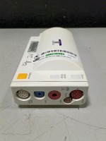 PHILIPS M3001A MULTI-PARAMETER MODULE