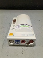 PHILIPS M3001A MULTI-PARAMETER MODULE