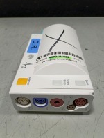 PHILIPS M3001A MULTI-PARAMETER MODULE