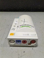 PHILIPS M3001A MULTI-PARAMETER MODULE