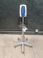 WELCH ALLYN SPOT VITAL SIGNS MONITOR