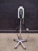 WELCH ALLYN SPOT VITAL SIGNS MONITOR