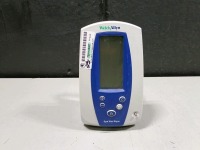WELCH ALLYN SPOT VITAL SIGNS MONITOR
