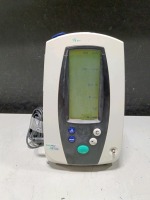 WELCH ALLYN SPOT VITAL SIGNS MONITOR