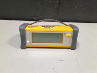 GE OHMEDA TRUSAT PULSE OXIMETER