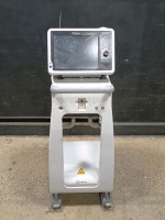 INVIVO EXPRESSION PATIENT MONITOR