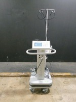 INVIVO 3150 MRI PATIENT MONITOR