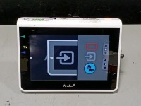 AMBU A-VIEW MONITOR