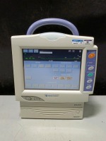 NIHON KOHDEN BSM-2304A PATIENT MONITOR