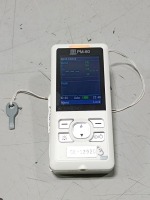 MINDRAY PM-60 PULSE OXIMETER