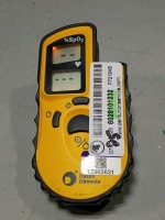 GE TUFFSAT PULSE OXIMETER