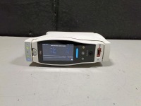 MASIMO RADICAL-7 PULSE OXIMETER