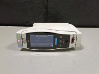 MASIMO RADICAL-7 PULSE OXIMETER
