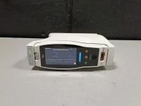 MASIMO RADICAL-7 PULSE OXIMETER