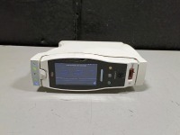 MASIMO RADICAL-7 PULSE OXIMETER