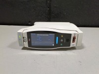 MASIMO RADICAL-7 PULSE OXIMETER