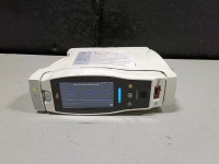 MASIMO RADICAL-7 PULSE OXIMETER