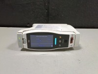 MASIMO RADICAL-7 PULSE OXIMETER
