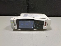 MASIMO RADICAL-7 PULSE OXIMETER