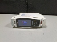 MASIMO RADICAL-7 PULSE OXIMETER