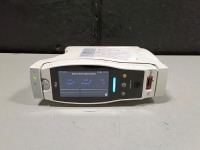 MASIMO RADICAL-7 PULSE OXIMETER