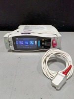 MASIMO RADICAL-7 PULSE OXIMETER