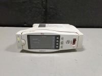 MASIMO RADICAL-7 PULSE OXIMETER