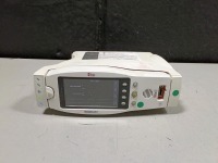 MASIMO RADICAL-7 PULSE OXIMETER