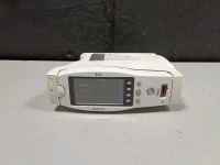 MASIMO RADICAL-7 PULSE OXIMETER