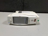 MASIMO RADICAL-7 PULSE OXIMETER