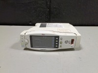 MASIMO RADICAL-7 PULSE OXIMETER