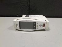 MASIMO RADICAL-7 PULSE OXIMETER