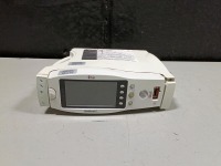 MASIMO RADICAL-7 PULSE OXIMETER