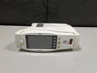 MASIMO RADICAL-7 PULSE OXIMETER