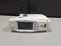 MASIMO RADICAL-7 PULSE OXIMETER
