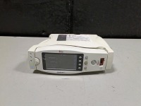 MASIMO RADICAL-7 PULSE OXIMETER