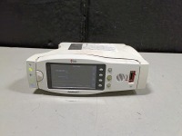 MASIMO RADICAL-7 PULSE OXIMETER