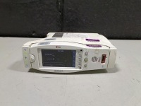 MASIMO RADICAL-7 PULSE OXIMETER