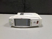 MASIMO RADICAL-7 PULSE OXIMETER