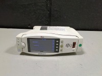 MASIMO RADICAL-7 PULSE OXIMETER