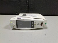 MASIMO RADICAL-7 PULSE OXIMETER
